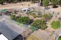 Property photo of 190 Lakeview Drive Gidgegannup WA 6083