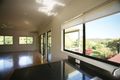 Property photo of 271 The Manse Road Myocum NSW 2481