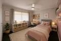 Property photo of 15 Regency Court Traralgon VIC 3844