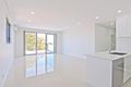 Property photo of 20/14-16 Albyn Street Bexley NSW 2207