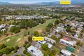 Property photo of 35 Quinn Street Rosslea QLD 4812