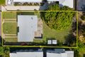 Property photo of 35 Quinn Street Rosslea QLD 4812