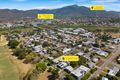 Property photo of 35 Quinn Street Rosslea QLD 4812