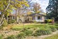 Property photo of 6 Nares Crescent Forrest ACT 2603