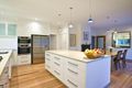 Property photo of 6 Nares Crescent Forrest ACT 2603