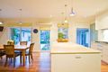 Property photo of 6 Nares Crescent Forrest ACT 2603