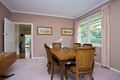 Property photo of 6 Nares Crescent Forrest ACT 2603