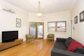 Property photo of 240 Melville Road Pascoe Vale South VIC 3044