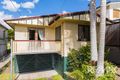 Property photo of 35 Third Street Camp Hill QLD 4152