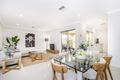 Property photo of 4/72 Swan Street Tuart Hill WA 6060
