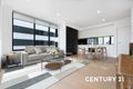 Property photo of 301/18 Lomandra Drive Clayton South VIC 3169