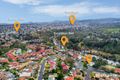Property photo of 44 River Drive Karabar NSW 2620