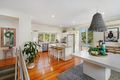 Property photo of 1/171 Corlette Street The Junction NSW 2291