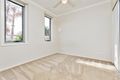 Property photo of 2/579-581 Geelong Road Brooklyn VIC 3012