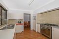 Property photo of 7 Sandalwood Parade Halls Head WA 6210