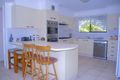 Property photo of 33 Seaview Street Mollymook NSW 2539