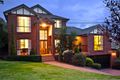 Property photo of 5 Alimar Road Glen Waverley VIC 3150