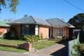 Property photo of 38 Waldron Street Sandringham NSW 2219