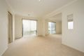 Property photo of 12 Tsoulias Street Gungahlin ACT 2912