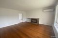 Property photo of 151 Chambers Road Altona North VIC 3025