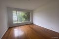 Property photo of 151 Chambers Road Altona North VIC 3025