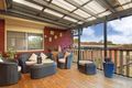 Property photo of 5 Ness Place Winston Hills NSW 2153