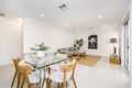 Property photo of 4/72 Swan Street Tuart Hill WA 6060