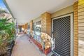 Property photo of 3/96 Gisborne Road Bacchus Marsh VIC 3340