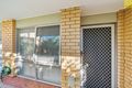 Property photo of 3/96 Gisborne Road Bacchus Marsh VIC 3340