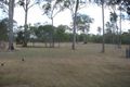 Property photo of 87-99 Hawkins Road Jimboomba QLD 4280