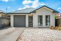 Property photo of 6 Fleet Avenue Hillcrest SA 5086