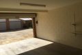 Property photo of 19/79 Station Road Lawnton QLD 4501