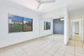 Property photo of 13 Henschke Street Bellamack NT 0832