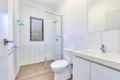 Property photo of 13 Henschke Street Bellamack NT 0832
