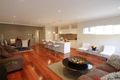 Property photo of 7A Sway Grove Wellard WA 6170