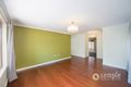 Property photo of 33 Waitch Loop Beeliar WA 6164