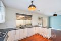 Property photo of 33 Waitch Loop Beeliar WA 6164