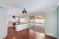 Property photo of 33 Waitch Loop Beeliar WA 6164