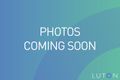 Property photo of 20 Wunderly Circuit Macgregor ACT 2615