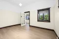 Property photo of 86 Midson Road Epping NSW 2121