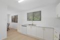 Property photo of 15 Hunter Street West Gladstone QLD 4680