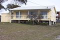 Property photo of 10 Beaumaris Avenue Beaumaris TAS 7215