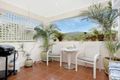 Property photo of 6/28 Springfield Crescent Manoora QLD 4870