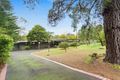 Property photo of 3 Two Bays Road Mount Eliza VIC 3930