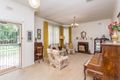 Property photo of 3 Llanfair Terrace Westbourne Park SA 5041