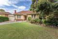 Property photo of 3 Llanfair Terrace Westbourne Park SA 5041