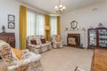 Property photo of 3 Llanfair Terrace Westbourne Park SA 5041