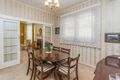 Property photo of 3 Llanfair Terrace Westbourne Park SA 5041