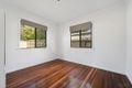 Property photo of 76 Phillip Street South Toowoomba QLD 4350