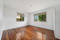 Property photo of 76 Phillip Street South Toowoomba QLD 4350